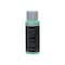12 Pack: Glitter Brush-On Fabric Paint by Make Market®